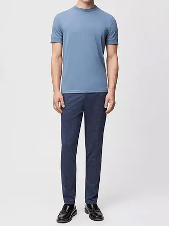 DRYKORN | T-Shirt ANTON 10 | 